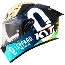 kyt-r2r_max_version_foggia_mugello_2022_replica_y6r20002-1-M-2013286485.webp