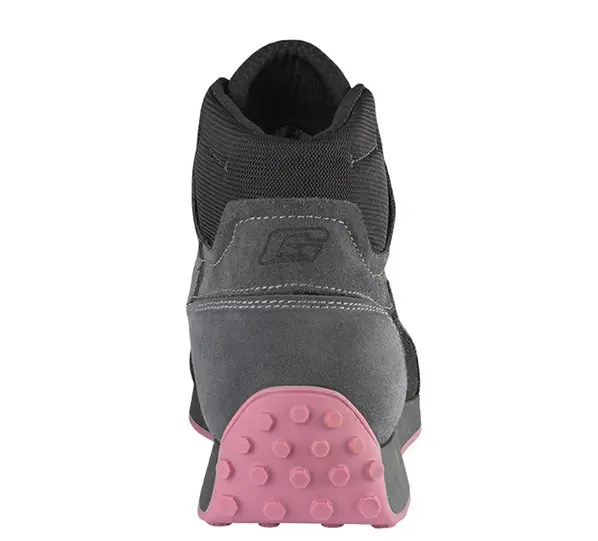 2968_014_R__12388.webp