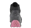 2968_014_R__12388.webp