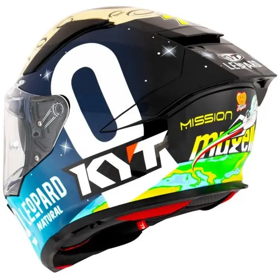 kyt-r2r_max_version_foggia_mugello_2022_replica_y6r20002-7-M-2013286485.webp