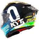 kyt-r2r_max_version_foggia_mugello_2022_replica_y6r20002-7-M-2013286485.webp