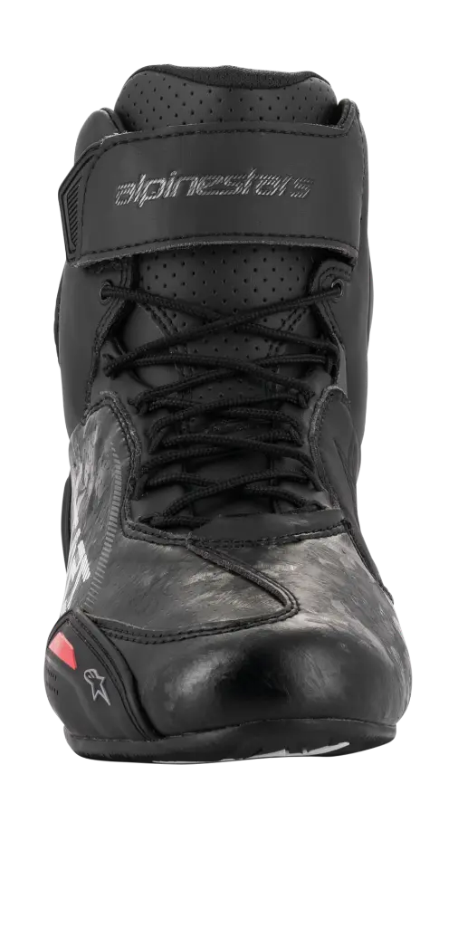 2510219-1101-r1_faster-3-riding-shoe_f81ccd81-07e7-4ab0-bbf5-4915875ae563.webp
