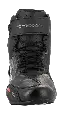 2510219-1101-r1_faster-3-riding-shoe_f81ccd81-07e7-4ab0-bbf5-4915875ae563.webp