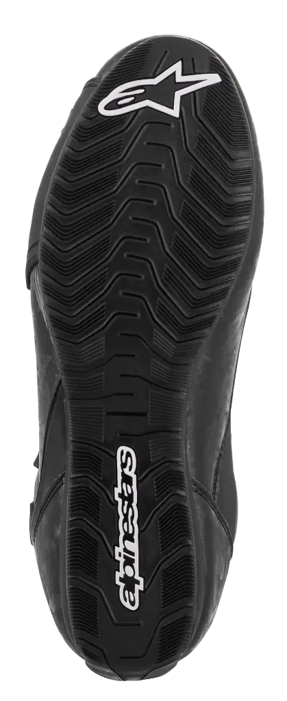 2510219-1101-r6_faster-3-riding-shoe_01482262-19dc-4376-9e0f-35e9dfa13c1a.webp