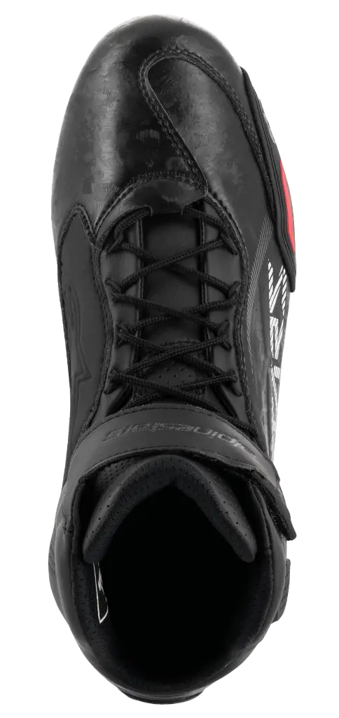 2510219-1101-r5_faster-3-riding-shoe_69da467f-b6d0-4a50-b8c6-fedfd5c37d05.webp