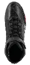 2510219-1101-r5_faster-3-riding-shoe_69da467f-b6d0-4a50-b8c6-fedfd5c37d05.webp