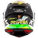 kyt-r2r_max_version_foggia_mugello_2022_replica_y6r20002-6-M-2013286485.webp