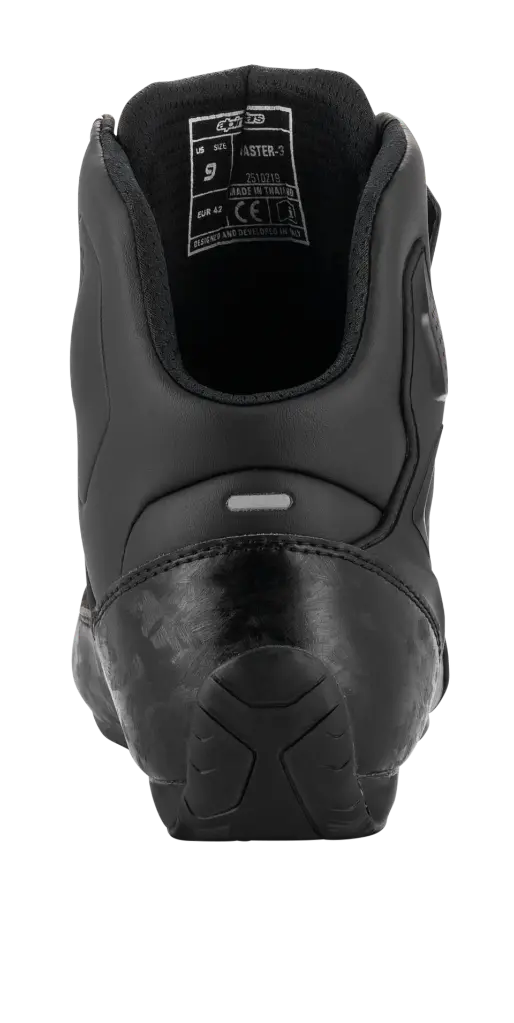 2510219-1101-r4_faster-3-riding-shoe_bb81efc5-e870-4ab6-94de-33a29d3e73e6.webp