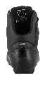2510219-1101-r4_faster-3-riding-shoe_bb81efc5-e870-4ab6-94de-33a29d3e73e6.webp