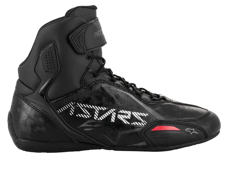 2510219-1101-r3_faster-3-riding-shoe_fa2017c7-03fb-4af1-93d5-e1767edd07b2.webp