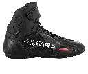 2510219-1101-r3_faster-3-riding-shoe_fa2017c7-03fb-4af1-93d5-e1767edd07b2.webp