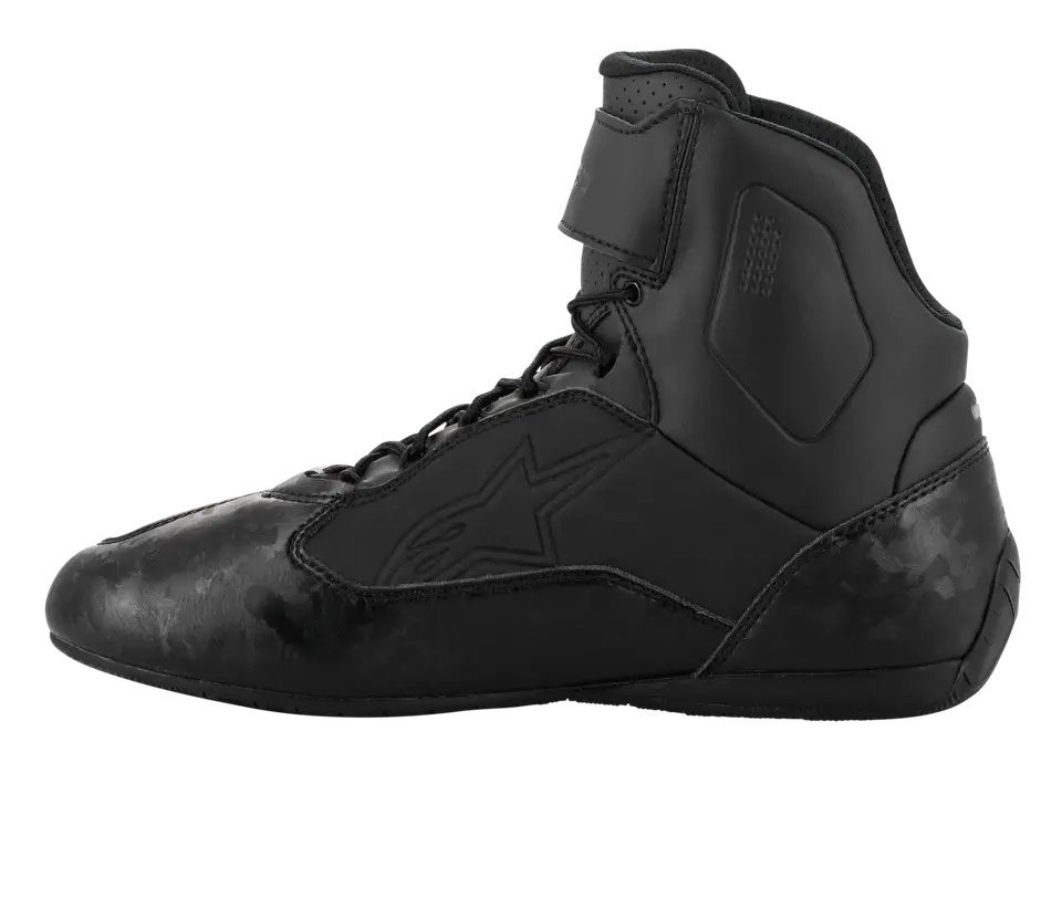 2510219-1101-r2_faster-3-riding-shoe_c567e28e-9b55-44d9-acb7-74e0f2d3f74a.webp