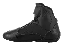 2510219-1101-r2_faster-3-riding-shoe_c567e28e-9b55-44d9-acb7-74e0f2d3f74a.webp