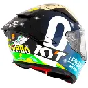 kyt-r2r_max_version_foggia_mugello_2022_replica_y6r20002-5-M-2013286485.webp