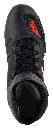 2510319-1165-r5_faster-3-rideknit-shoe_9ae8b929-69af-40f3-82bc-476e4f7a9ce1.webp