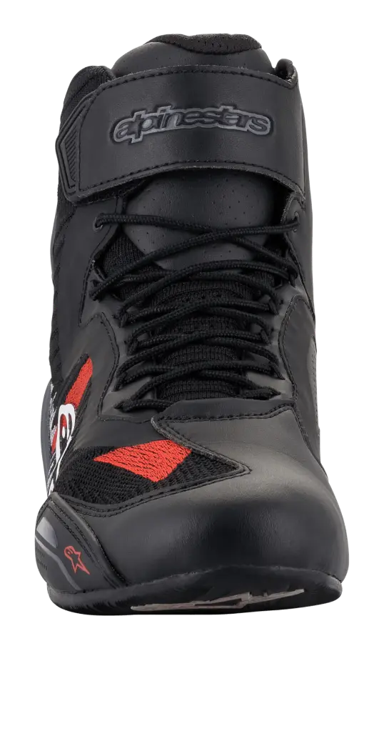 2510319-1165-r1_faster-3-rideknit-shoe_fdf03767-4ef6-4f07-8162-3cc3d3fdaafb.webp