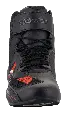 2510319-1165-r1_faster-3-rideknit-shoe_fdf03767-4ef6-4f07-8162-3cc3d3fdaafb.webp