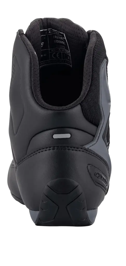 2510319-1165-r4_faster-3-rideknit-shoe_e82876e0-476a-4fce-9f78-c81aeb29b454.webp