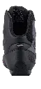 2510319-1165-r4_faster-3-rideknit-shoe_e82876e0-476a-4fce-9f78-c81aeb29b454.webp