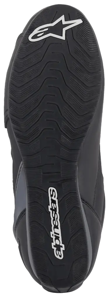 2510319-1165-r6_faster-3-rideknit-shoe_fd665eec-c918-4cba-addb-2274f558a9cd.webp