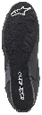 2510319-1165-r6_faster-3-rideknit-shoe_fd665eec-c918-4cba-addb-2274f558a9cd.webp