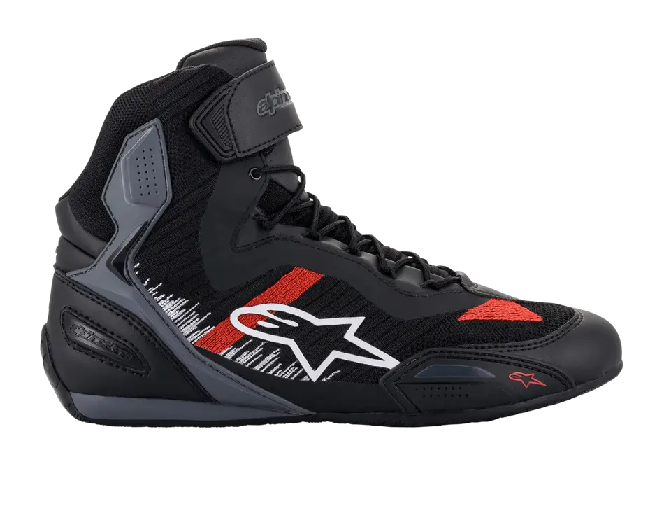 2510319-1165-r3_faster-3-rideknit-shoe_cb227f6c-d809-4daf-82c4-ceff805f8543.webp