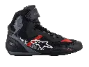 2510319-1165-r3_faster-3-rideknit-shoe_cb227f6c-d809-4daf-82c4-ceff805f8543.webp