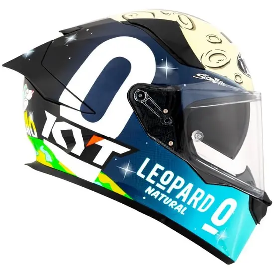 kyt-r2r_max_version_foggia_mugello_2022_replica_y6r20002-4-M-2013286485.webp