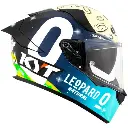 kyt-r2r_max_version_foggia_mugello_2022_replica_y6r20002-4-M-2013286485.webp