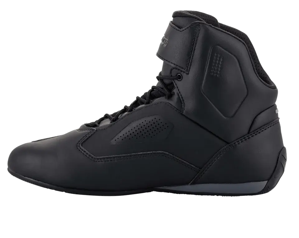 2510319-1165-r2_faster-3-rideknit-shoe_53f53992-2e45-43e2-9f90-4800a464eb09.webp