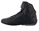 2510319-1165-r2_faster-3-rideknit-shoe_53f53992-2e45-43e2-9f90-4800a464eb09.webp