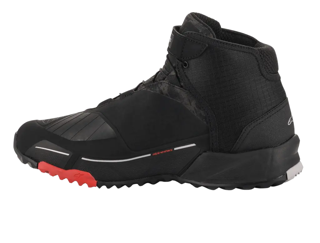 2611820-993-r2_cr-x-drystar-riding-shoe_ad1631a0-dc6d-453b-b7a7-652cbf91f29d.webp