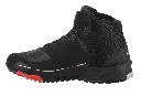 2611820-993-r2_cr-x-drystar-riding-shoe_ad1631a0-dc6d-453b-b7a7-652cbf91f29d.webp