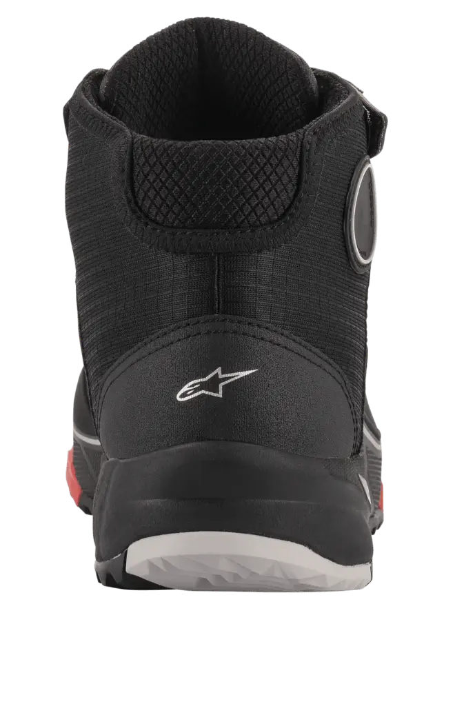 2611820-993-r4_cr-x-drystar-riding-shoe_64bbead4-4310-403d-8932-3114fbdd344d.webp
