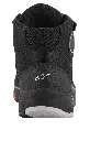 2611820-993-r4_cr-x-drystar-riding-shoe_64bbead4-4310-403d-8932-3114fbdd344d.webp