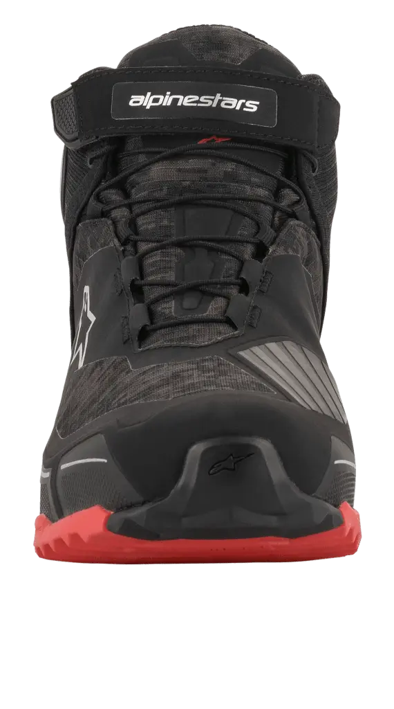 2611820-993-r1_cr-x-drystar-riding-shoe_d3be27da-5d17-4ab7-8892-63a80b4b6529.webp