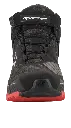 2611820-993-r1_cr-x-drystar-riding-shoe_d3be27da-5d17-4ab7-8892-63a80b4b6529.webp