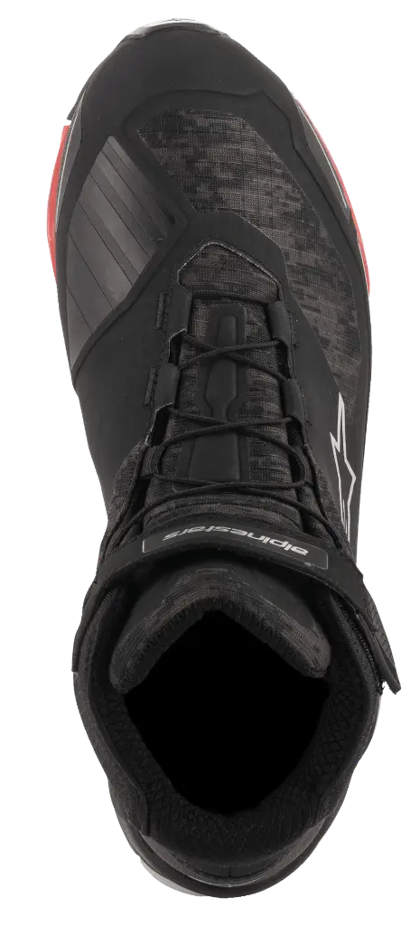 2611820-993-r5_cr-x-drystar-riding-shoe_109e98db-8b91-4325-ae66-9c25f3130ac3.webp