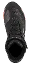 2611820-993-r5_cr-x-drystar-riding-shoe_109e98db-8b91-4325-ae66-9c25f3130ac3.webp