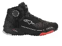 CR-X2.webp