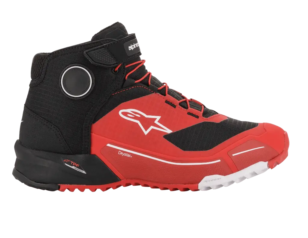 2611820-31-r3_cr-x-drystar-riding-shoe_fe88a44e-a4ac-4a94-8da2-2e100a48ae19.webp