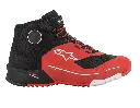 2611820-31-r3_cr-x-drystar-riding-shoe_fe88a44e-a4ac-4a94-8da2-2e100a48ae19.webp