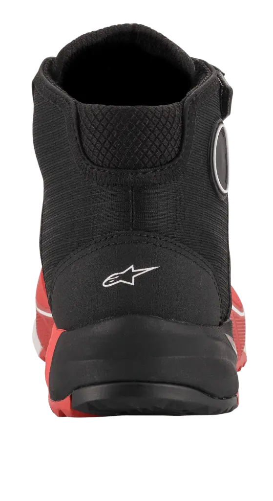 2611820-31-r4_cr-x-drystar-riding-shoe_f4289d18-a283-456b-85cc-8ec3ac3e7c84.webp
