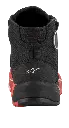 2611820-31-r4_cr-x-drystar-riding-shoe_f4289d18-a283-456b-85cc-8ec3ac3e7c84.webp