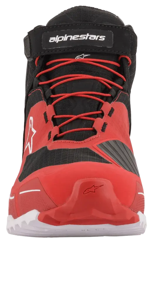 2611820-31-r1_cr-x-drystar-riding-shoe_6c6edaf5-5f7c-4b02-82be-f34784c68a3e.webp