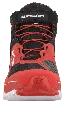 2611820-31-r1_cr-x-drystar-riding-shoe_6c6edaf5-5f7c-4b02-82be-f34784c68a3e.webp
