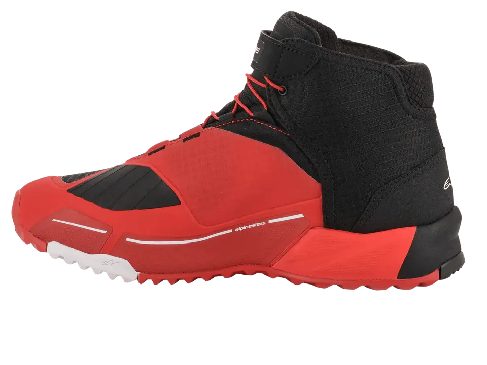 2611820-31-r2_cr-x-drystar-riding-shoe_8e475c52-d362-4af3-9275-423d77012642.webp