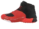 2611820-31-r2_cr-x-drystar-riding-shoe_8e475c52-d362-4af3-9275-423d77012642.webp