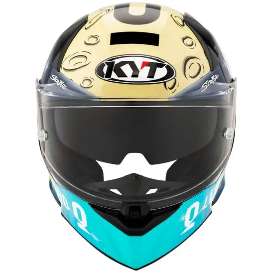 kyt-r2r_max_version_foggia_mugello_2022_replica_y6r20002-3-M-2013286485.webp