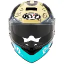 kyt-r2r_max_version_foggia_mugello_2022_replica_y6r20002-3-M-2013286485.webp